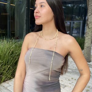 Lazo Beige