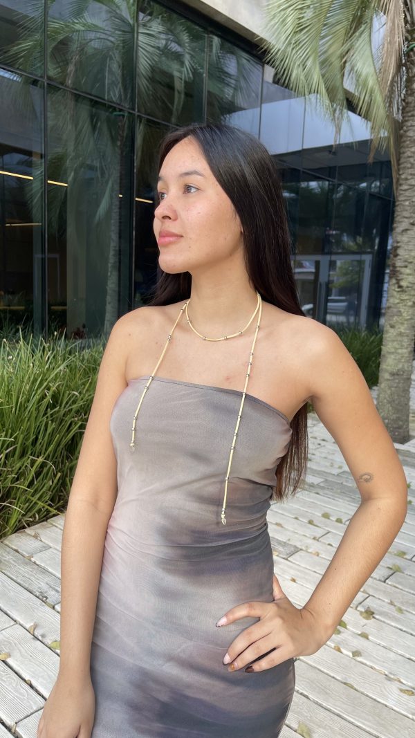Lazo Beige